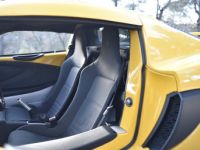 Lotus Exige S3 V6 - <small></small> 63.900 € <small></small> - #5