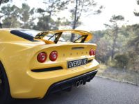 Lotus Exige S3 V6 - <small></small> 63.900 € <small></small> - #3