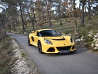 Lotus Exige S3 V6 - <small></small> 63.900 € <small></small> - #1