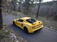 Lotus Exige S3 V6 - <small></small> 63.900 € <small></small> - #2