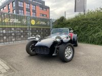 Lotus Seven Série II - Occasion - <small></small> 47.500 € <small>TTC</small> - #1