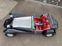 Lotus Seven Série II - Occasion - <small></small> 47.500 € <small>TTC</small> - #6