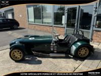 Lotus Seven SS Cup - <small></small> 47.000 € <small>TTC</small> - #3