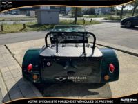 Lotus Seven SS Cup - <small></small> 47.000 € <small>TTC</small> - #4