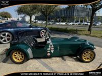 Lotus Seven SS Cup - <small></small> 47.000 € <small>TTC</small> - #5