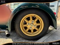 Lotus Seven SS Cup - <small></small> 47.000 € <small>TTC</small> - #9