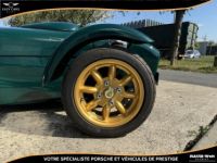 Lotus Seven SS Cup - <small></small> 47.000 € <small>TTC</small> - #11