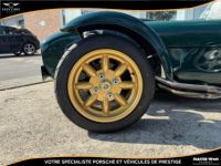 Lotus Seven SS Cup - <small></small> 47.000 € <small>TTC</small> - #12