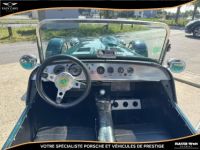 Lotus Seven SS Cup - <small></small> 47.000 € <small>TTC</small> - #15