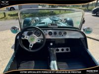 Lotus Seven SS Cup - <small></small> 47.000 € <small>TTC</small> - #16