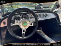 Lotus Seven SS Cup - <small></small> 47.000 € <small>TTC</small> - #17