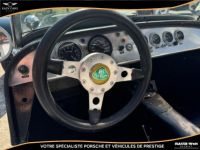 Lotus Seven SS Cup - <small></small> 47.000 € <small>TTC</small> - #20