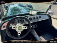 Lotus Seven SS Cup - <small></small> 47.000 € <small>TTC</small> - #21