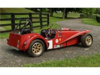 Lotus Seven Super  - <small></small> 46.500 € <small>TTC</small> - #3