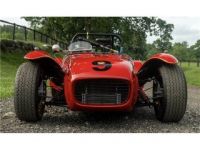 Lotus Seven Super  - <small></small> 46.500 € <small>TTC</small> - #4