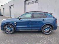 Lynk & Co 01 1.5 PHEV--HYBRIDE RECHARGEABLE-FULL.OPTION-- - <small></small> 26.990 € <small>TTC</small> - #4