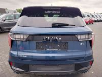 Lynk & Co 01 1.5 PHEV--HYBRIDE RECHARGEABLE-FULL.OPTION-- - <small></small> 26.990 € <small>TTC</small> - #6