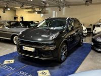 Lynk & Co 01 1.5 PHEV 261ch - <small></small> 25.500 € <small>TTC</small> - #1