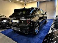 Lynk & Co 01 1.5 PHEV 261ch - <small></small> 25.500 € <small>TTC</small> - #5