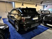 Lynk & Co 01 1.5 PHEV 261ch - <small></small> 25.500 € <small>TTC</small> - #6