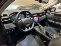 Lynk & Co 01 1.5 PHEV 261ch - <small></small> 25.500 € <small>TTC</small> - #8