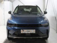 Lynk & Co 01 1.5 T PHEV ~ MegaStock Full ACC Pano Top - <small></small> 22.990 € <small>TTC</small> - #2