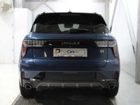 Lynk & Co 01 1.5 T PHEV ~ MegaStock Full ACC Pano Top - <small></small> 22.990 € <small>TTC</small> - #5