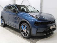 Lynk & Co 01 1.5 Turbo PHEV ~ 360 Pano ACC MEGA STOCK - <small></small> 23.990 € <small>TTC</small> - #1