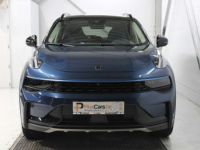 Lynk & Co 01 1.5 Turbo PHEV ~ 360 Pano ACC MEGA STOCK - <small></small> 23.990 € <small>TTC</small> - #2