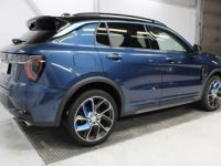 Lynk & Co 01 1.5 Turbo PHEV ~ 360 Pano ACC MEGA STOCK - <small></small> 23.990 € <small>TTC</small> - #4