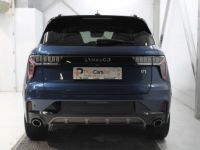 Lynk & Co 01 1.5 Turbo PHEV ~ 360 Pano ACC MEGA STOCK - <small></small> 23.990 € <small>TTC</small> - #5