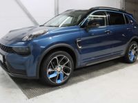 Lynk & Co 01 1.5 Turbo PHEV ~ 360 Pano ACC MEGA STOCK - <small></small> 23.990 € <small>TTC</small> - #9