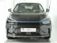 Lynk & Co 01 1.5 Turbo PHEV ~ 360° Pano Airco Top Deal - <small></small> 27.490 € <small>TTC</small> - #2