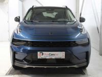 Lynk & Co 01 1.5 Turbo PHEV ~ 360 Pano Full Top Deal - <small></small> 23.490 € <small>TTC</small> - #2