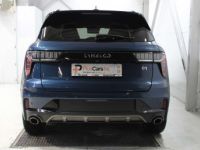 Lynk & Co 01 1.5 Turbo PHEV ~ 360 Pano Full Top Deal - <small></small> 23.490 € <small>TTC</small> - #5