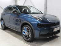 Lynk & Co 01 1.5 Turbo PHEV ~ ACC LED MEGA STOCK FULL - <small></small> 25.490 € <small>TTC</small> - #1