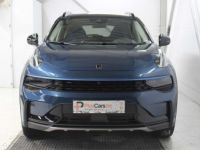 Lynk & Co 01 1.5 Turbo PHEV ~ ACC LED MEGA STOCK FULL - <small></small> 25.490 € <small>TTC</small> - #2