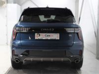 Lynk & Co 01 1.5 Turbo PHEV ~ ACC LED MEGA STOCK FULL - <small></small> 25.490 € <small>TTC</small> - #5