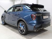 Lynk & Co 01 1.5 Turbo PHEV ~ ACC LED MEGA STOCK FULL - <small></small> 25.490 € <small>TTC</small> - #7