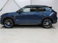 Lynk & Co 01 1.5 Turbo PHEV ~ ACC LED MEGA STOCK FULL - <small></small> 25.490 € <small>TTC</small> - #8