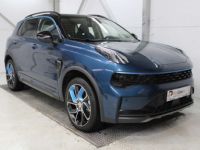 Lynk & Co 01 1.5 Turbo PHEV ~ Deals FULL ACC MegaStock - <small></small> 22.990 € <small>TTC</small> - #1