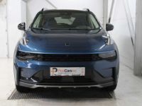 Lynk & Co 01 1.5 Turbo PHEV ~ Deals FULL ACC MegaStock - <small></small> 22.990 € <small>TTC</small> - #2