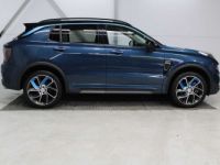 Lynk & Co 01 1.5 Turbo PHEV ~ Deals FULL ACC MegaStock - <small></small> 22.990 € <small>TTC</small> - #3