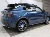 Lynk & Co 01 1.5 Turbo PHEV ~ Deals FULL ACC MegaStock - <small></small> 22.990 € <small>TTC</small> - #4