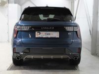 Lynk & Co 01 1.5 Turbo PHEV ~ Deals FULL ACC MegaStock - <small></small> 22.990 € <small>TTC</small> - #5