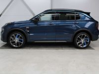 Lynk & Co 01 1.5 Turbo PHEV ~ Deals FULL ACC MegaStock - <small></small> 22.990 € <small>TTC</small> - #8