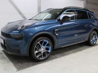 Lynk & Co 01 1.5 Turbo PHEV ~ Deals FULL ACC MegaStock - <small></small> 22.990 € <small>TTC</small> - #9