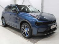 Lynk & Co 01 1.5 Turbo PHEV ~ Full StockAanbod Pano - <small></small> 23.990 € <small>TTC</small> - #1