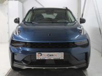 Lynk & Co 01 1.5 Turbo PHEV ~ Full StockAanbod Pano - <small></small> 23.990 € <small>TTC</small> - #2