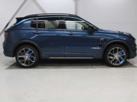 Lynk & Co 01 1.5 Turbo PHEV ~ Full StockAanbod Pano - <small></small> 23.990 € <small>TTC</small> - #3